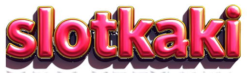 slotkaki logo
